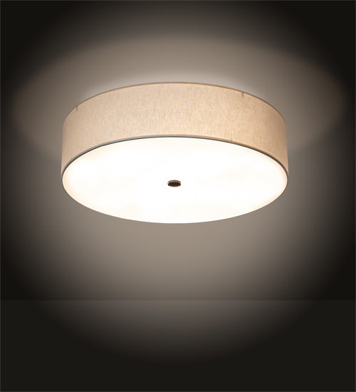 Meyda Lighting 212419 24