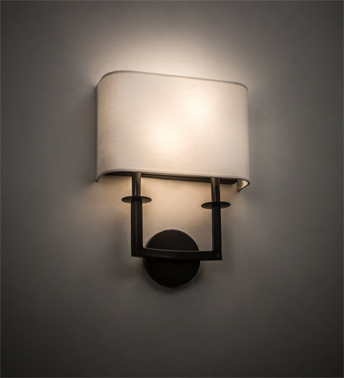 Meyda Lighting 212420 13