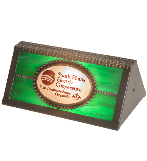 Meyda Lighting 212443 9