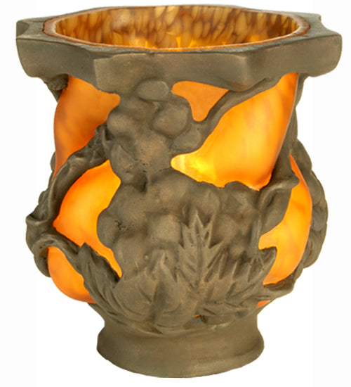 Meyda Lighting 21246 4.25