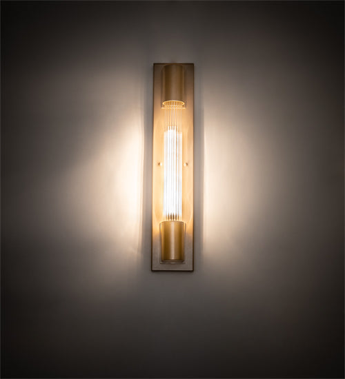 Meyda Lighting 212469 4.5
