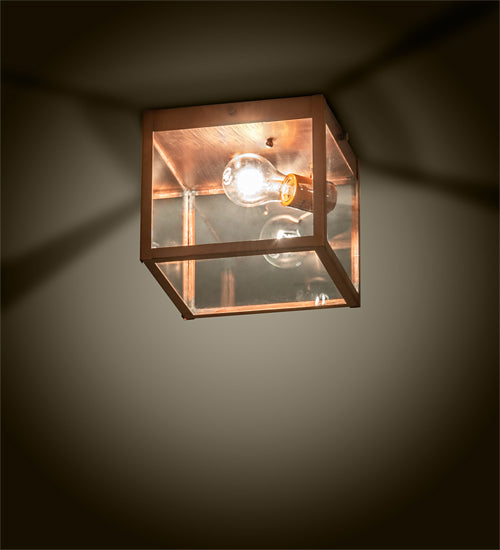 Meyda Lighting 212476 8