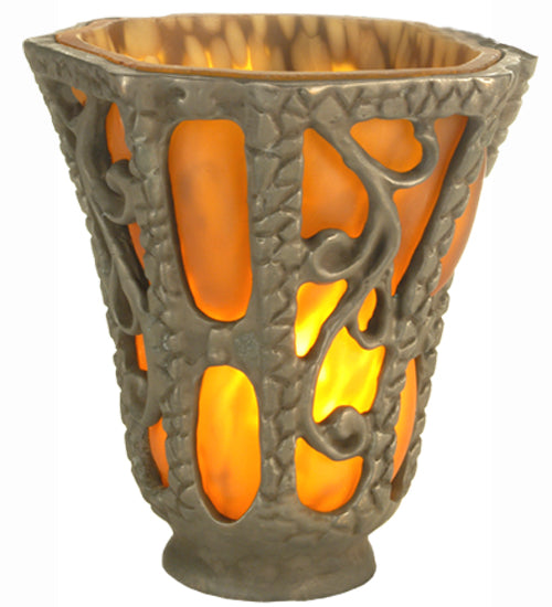 Meyda Lighting 21249 4