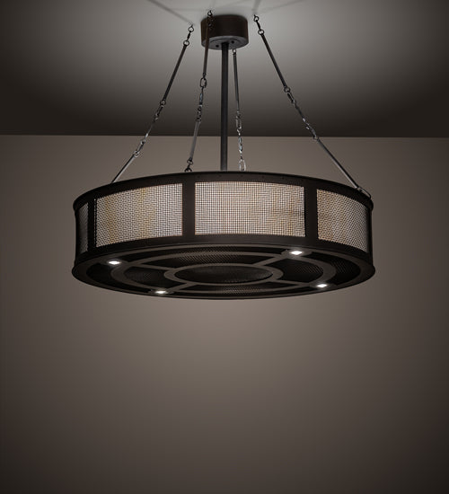 Meyda Lighting 212497 42
