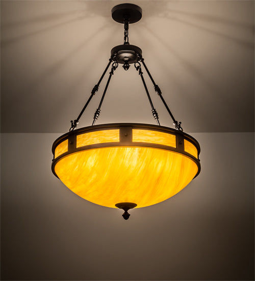Meyda Lighting 212502 28