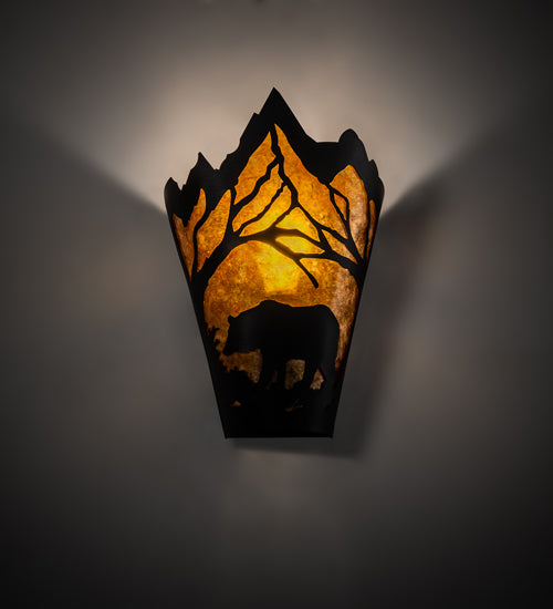 Meyda Lighting 212504 8