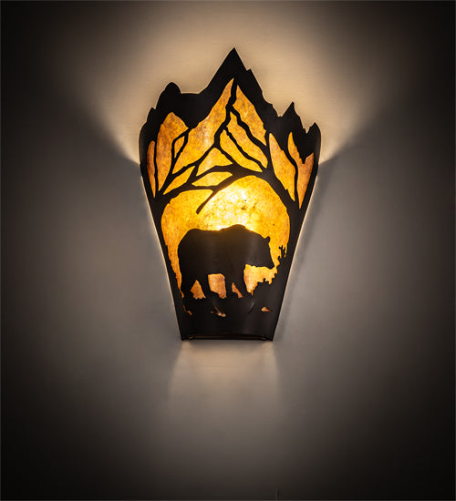 Meyda Lighting 212506 8