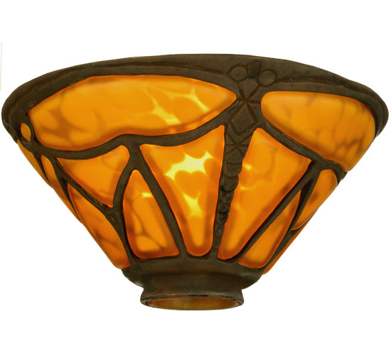 Meyda Lighting 21252 7.5