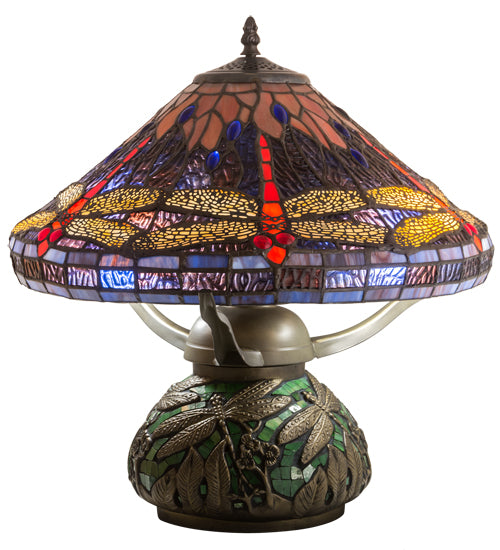 Meyda Lighting 212524 17