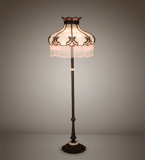 Meyda Lighting 212568 62