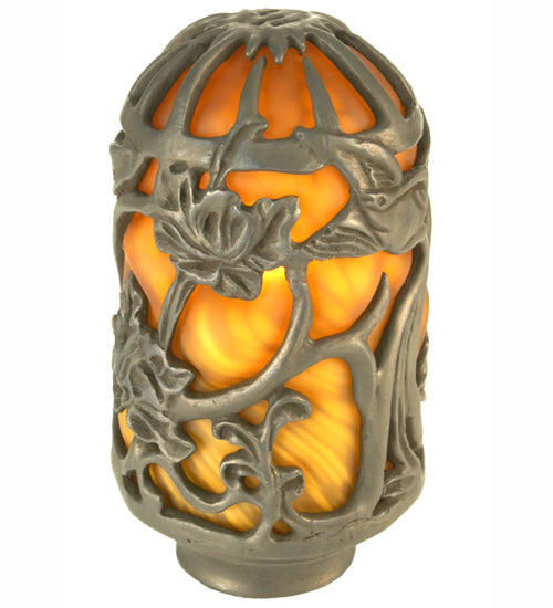 Meyda Lighting 21258 3