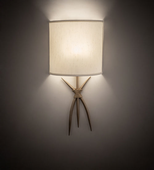 Meyda Lighting 212639 10