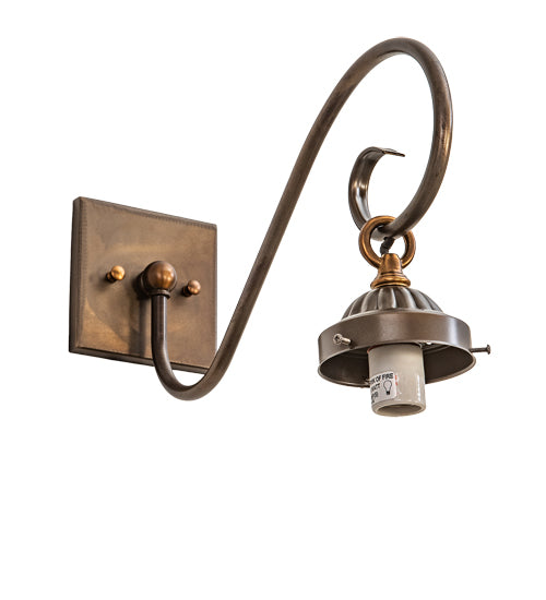 Meyda Lighting 212645 5