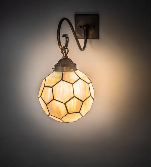 Meyda Lighting 212646 11