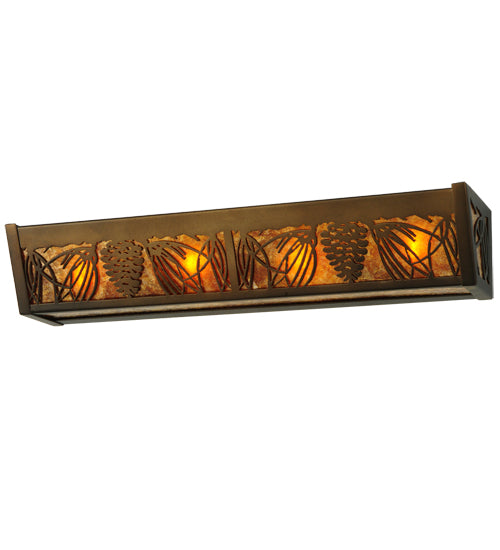 Meyda Lighting 212668 24