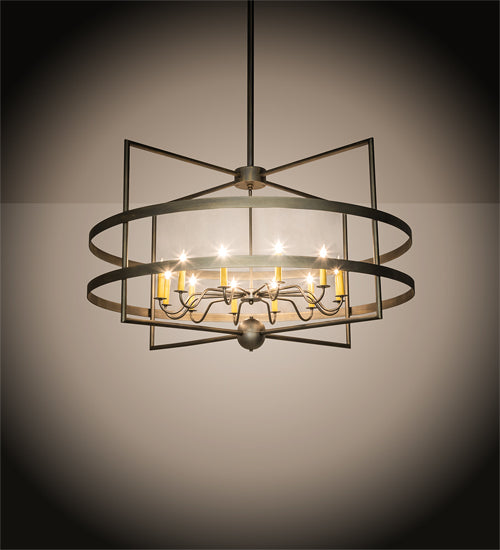 Meyda Lighting 212673 48