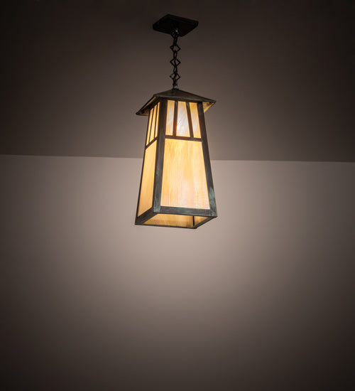 Meyda Lighting 212725 8