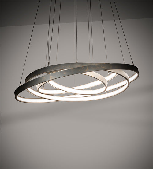 Meyda Lighting 212728 48