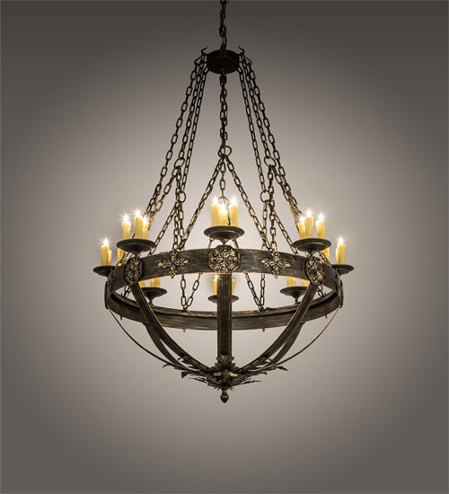 Meyda Lighting 212739 60
