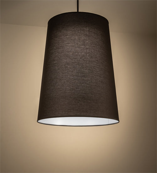 Meyda Lighting 212743 30