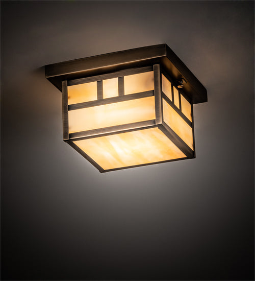 Meyda Lighting 212751 10