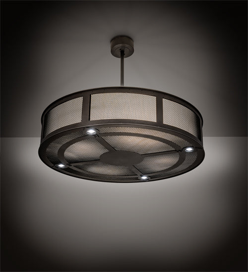 Meyda Lighting 212779 44