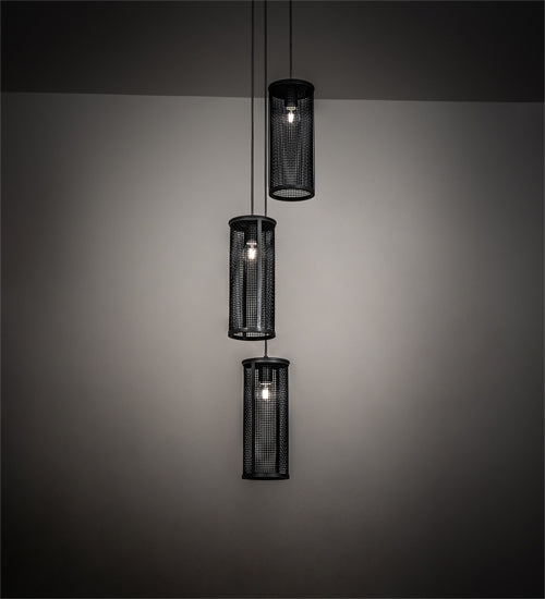 Meyda Lighting 212780 12