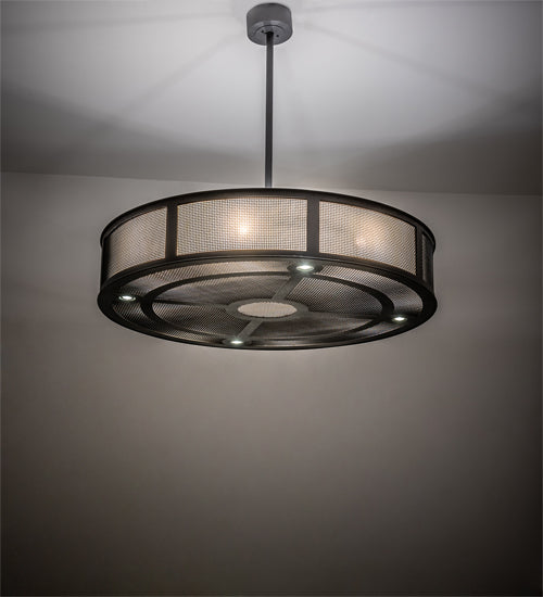 Meyda Lighting 212798 49
