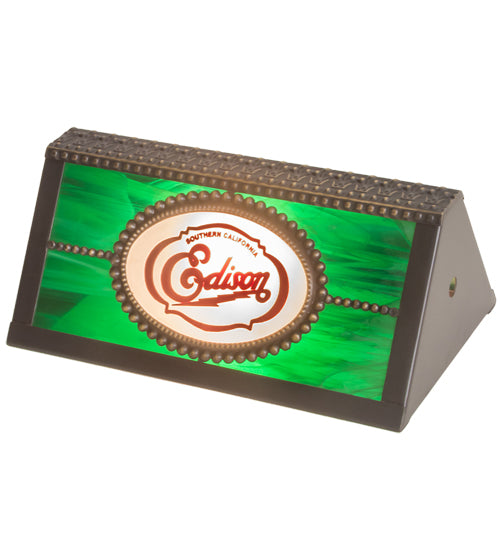 Meyda Lighting 212839 9