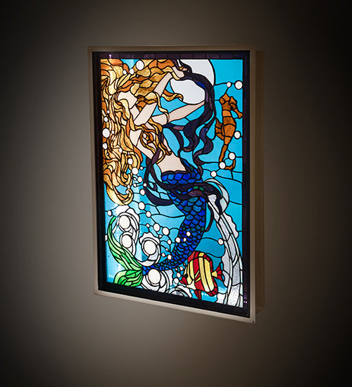 Meyda Lighting 212842 22