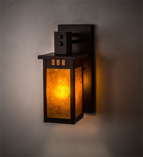 Meyda Lighting 212851 5.5