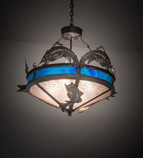 Meyda Lighting 212869 27