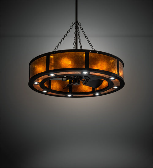 Meyda Lighting 212874 44