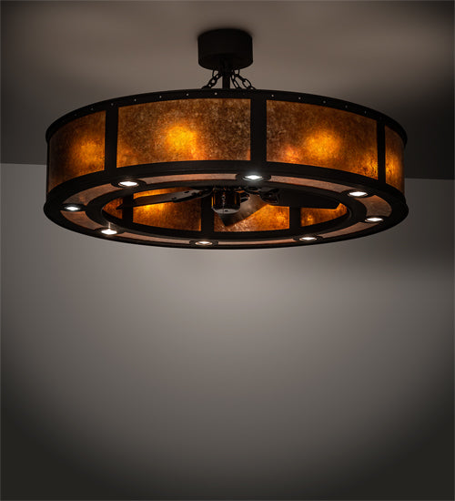 Meyda Lighting 212875 44