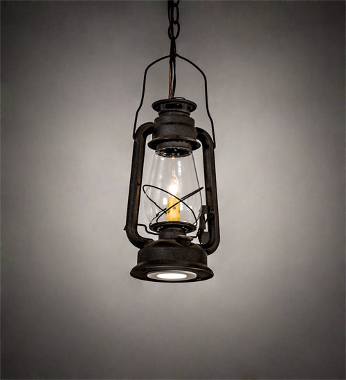 Meyda Lighting 212895 7