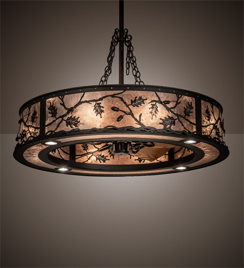 Meyda Lighting 212960 45