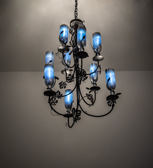 Meyda Lighting 212975 34
