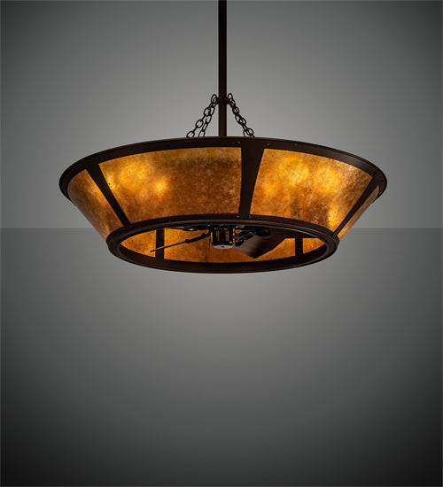 Meyda Lighting 213016 48