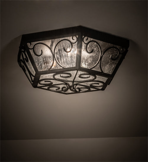 Meyda Lighting 213037 24