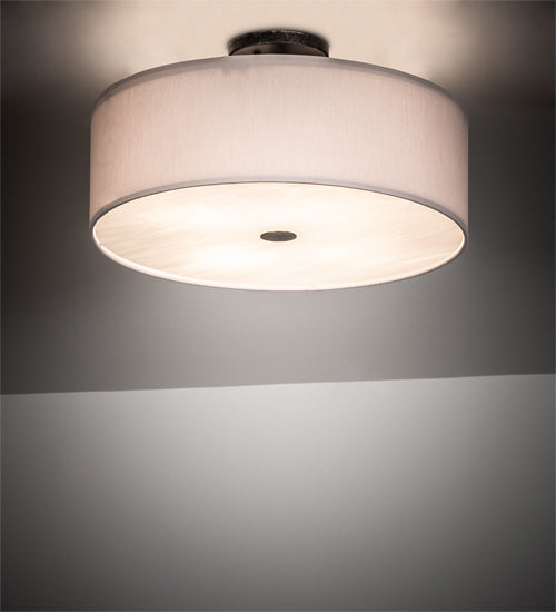 Meyda Lighting 213074 18