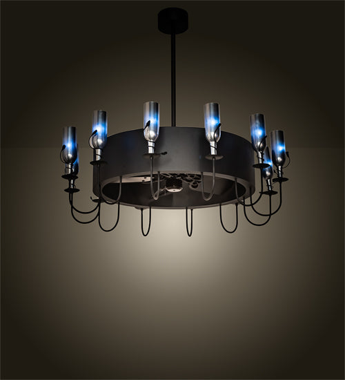 Meyda Lighting 213081 50