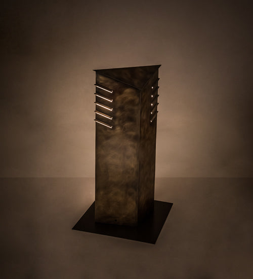 Meyda Lighting 213135 36