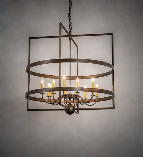 Meyda Lighting 213168 36