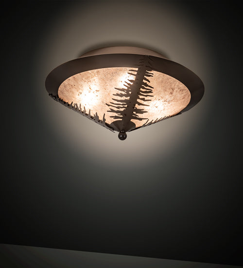 Meyda Lighting 213198 18
