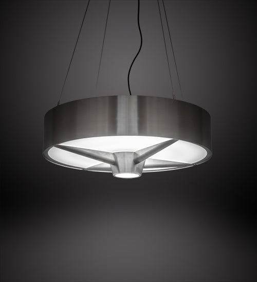 Meyda Lighting 213232 36