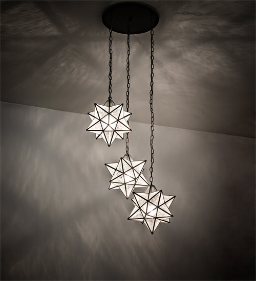 Meyda Lighting 213235 24