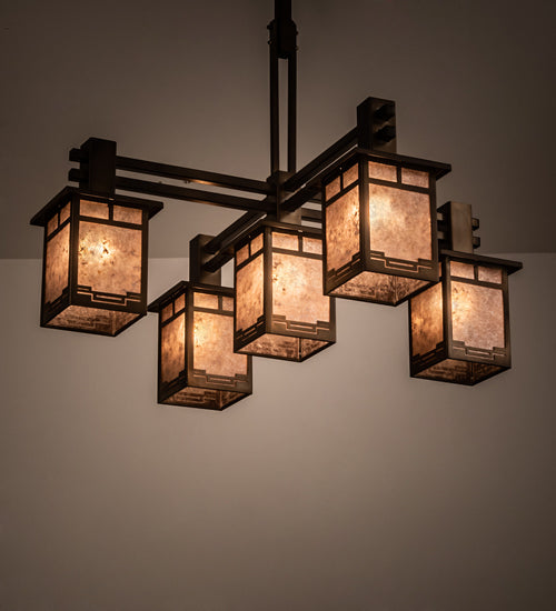 Meyda Lighting 213249 36