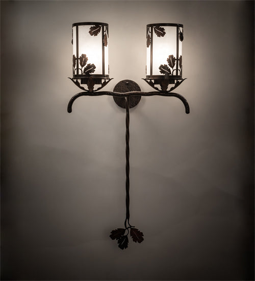 Meyda Lighting 213253 20