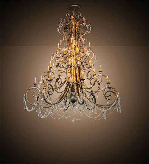 Meyda Lighting 213272 78
