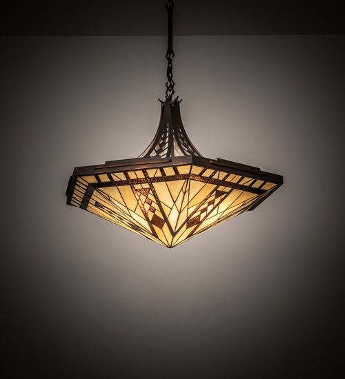 Meyda Lighting 213294 29